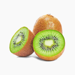 Alimentos que facilitam