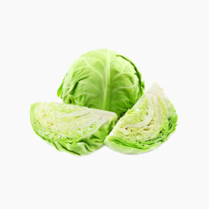 Cabbage FRESH