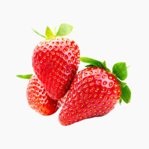 Azrouel fruit variable