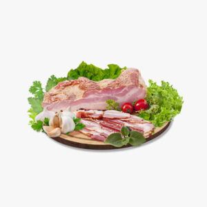 Dalimentos que facilitam