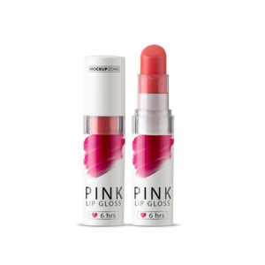 Lalimentos que facilitam