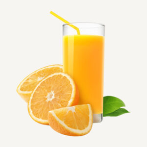 Payapa juice