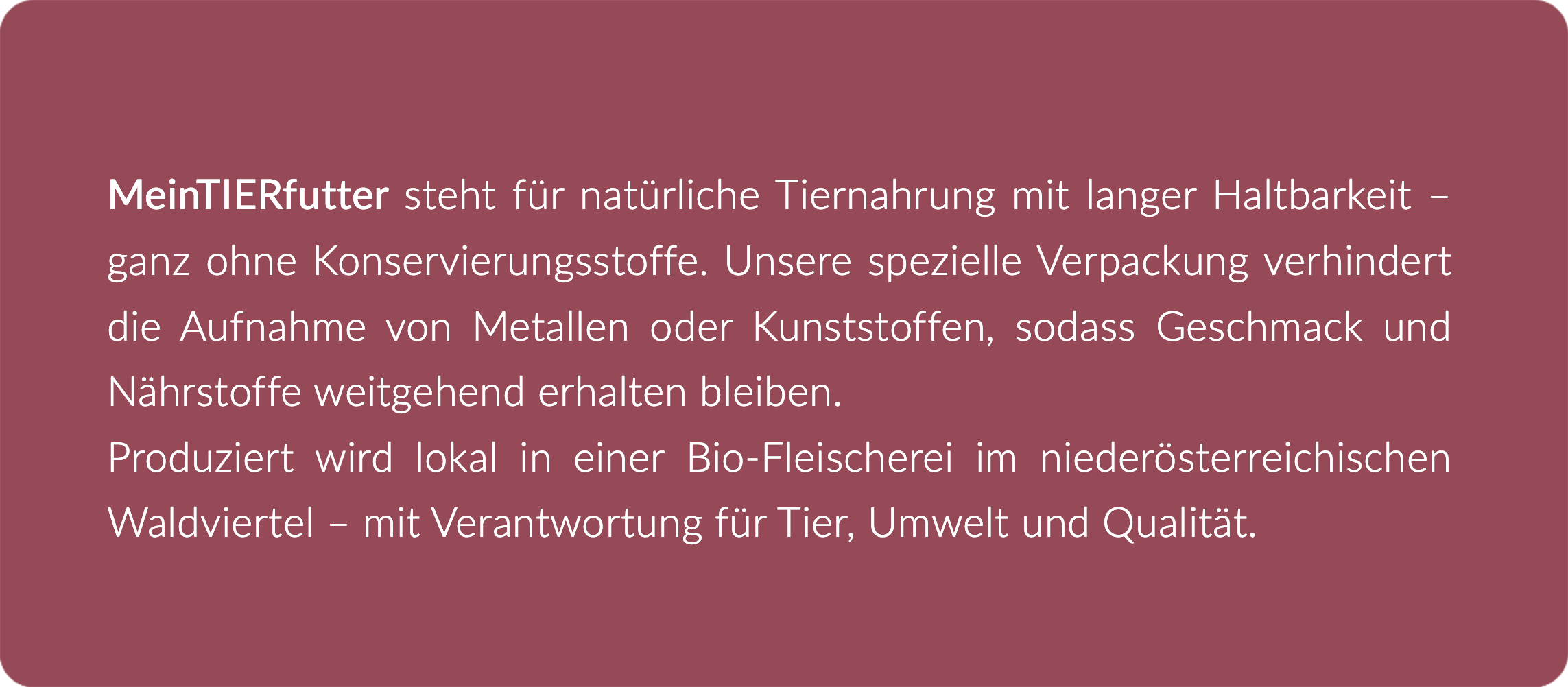 Infobox