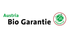 Austria Bio Garantie