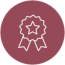 Icon Zertifizierung