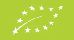 EU Bio Siegel